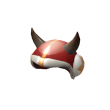 Dare Devil