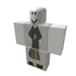 Cool dude pants