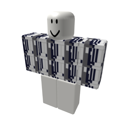 2022 Texture bug