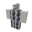 2022 Texture Bug