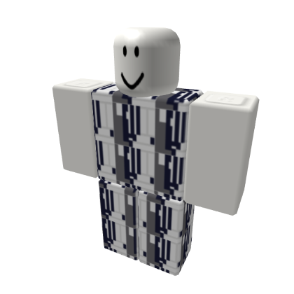2022 Texture Bug