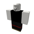 redcliff pants