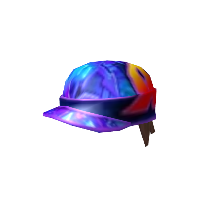 Sk14r