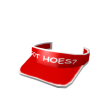 Got Hoes?