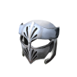 Grand Master Knight