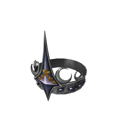 Heir of the Federation