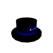 Lua Top Hat
