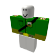 Robloxian Army (Tank Corps) Uniform