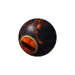 Bloodshot Ruby Eye