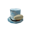 Zeppelin Top Hat