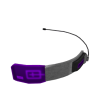 Optiscope 650