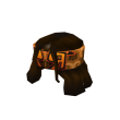 Spooky Hippie