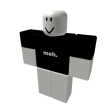 Meh. ( Bought by Brighteyes! )