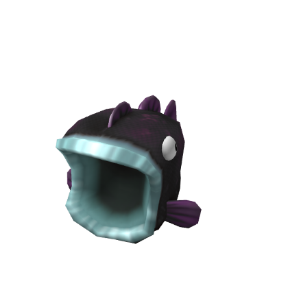Bathymet Deephunter