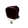 Mystic Cowl