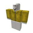 Yellow Jacket