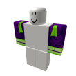 doomsekkar pants