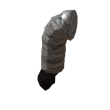 Mr. Robot Right Arm