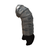 Mr. Robot Left Arm