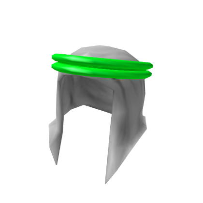 Sheihk