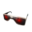 Shady Shades