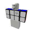 Rubix Cube