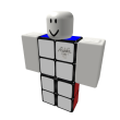 Rubix Cube