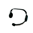 ROBLOX CS Headset