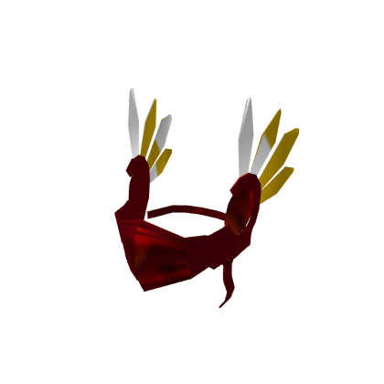 Redcliff Valk