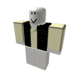 Han Solo
