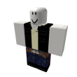 Han Solo