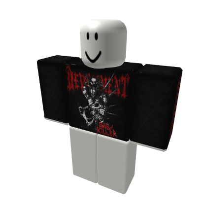 Babykiller