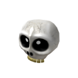 Crazy Skull