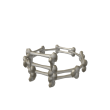 Bone Collector's Crown