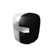 Ninja Mask of Equinox