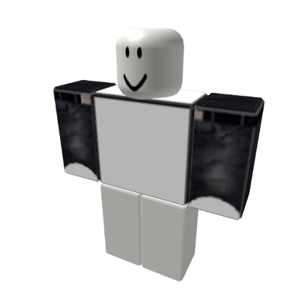 can a mod delete this, ok thx