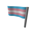 Transgender Flag
