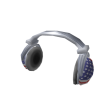 AmeriPhones