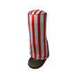 Uncle Sam Left Leg