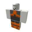 Flat HEV pants