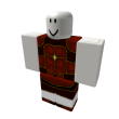 Infernus Armour