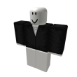 Mr. Slick