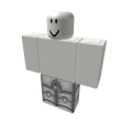 Transparent Armor