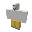 Builder's Club Construction Suit Pants
