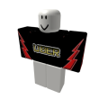 Teh Uber shirt