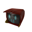 TV Brain