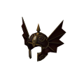 Knight of the Night
