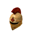 Redcliff Lord