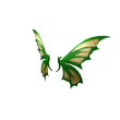 Ireland’s Cupid