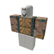 Aztec aken